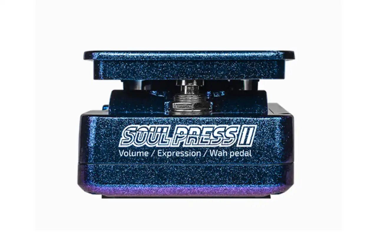 4_92b35a99-de9d-4b14-80ba-041a69a5641f | Terry Carter Music Store