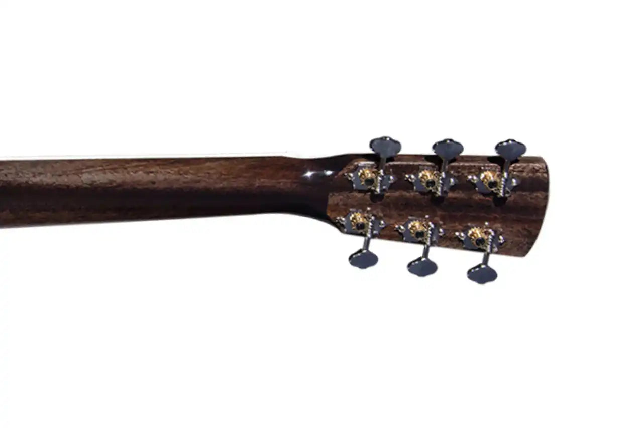 4_92dbeac3-7707-476d-bef7-4be52c75a9ff | Terry Carter Music Store