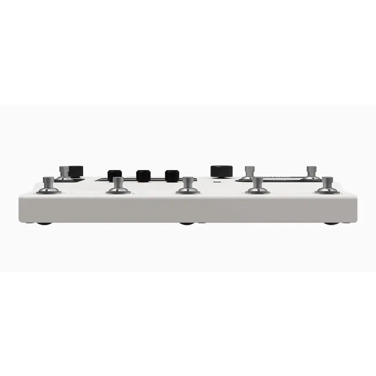 4_95d6a23f-3b60-4c03-80ae-3151458aa36d | Terry Carter Music Store