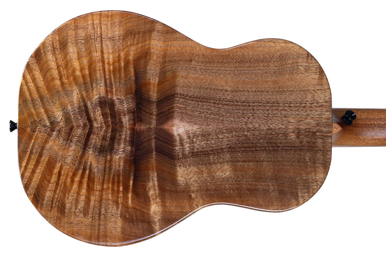 Kanile'a K-1 Premium Baritone Ukulele