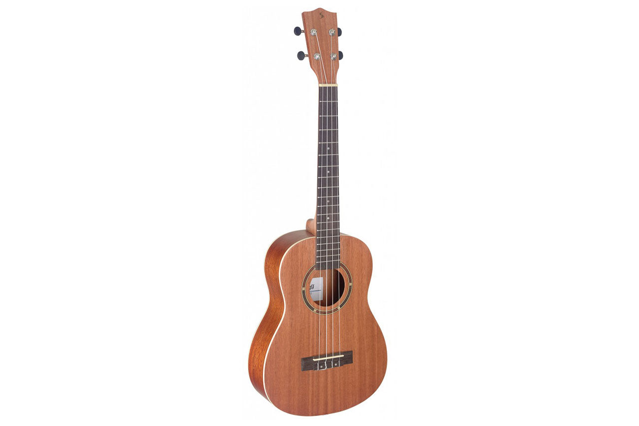 Stagg UB-30 Baritone Ukulele