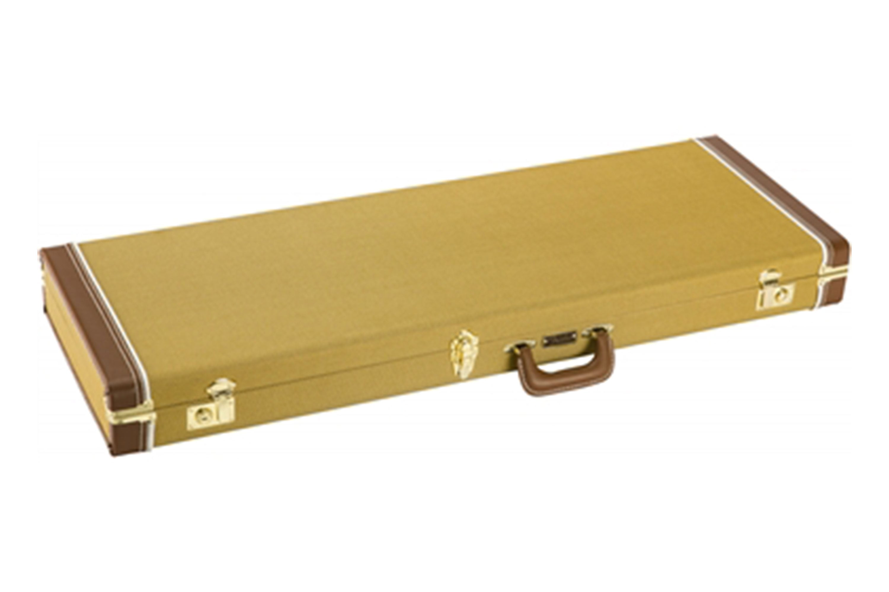 Fender Classic Series Case