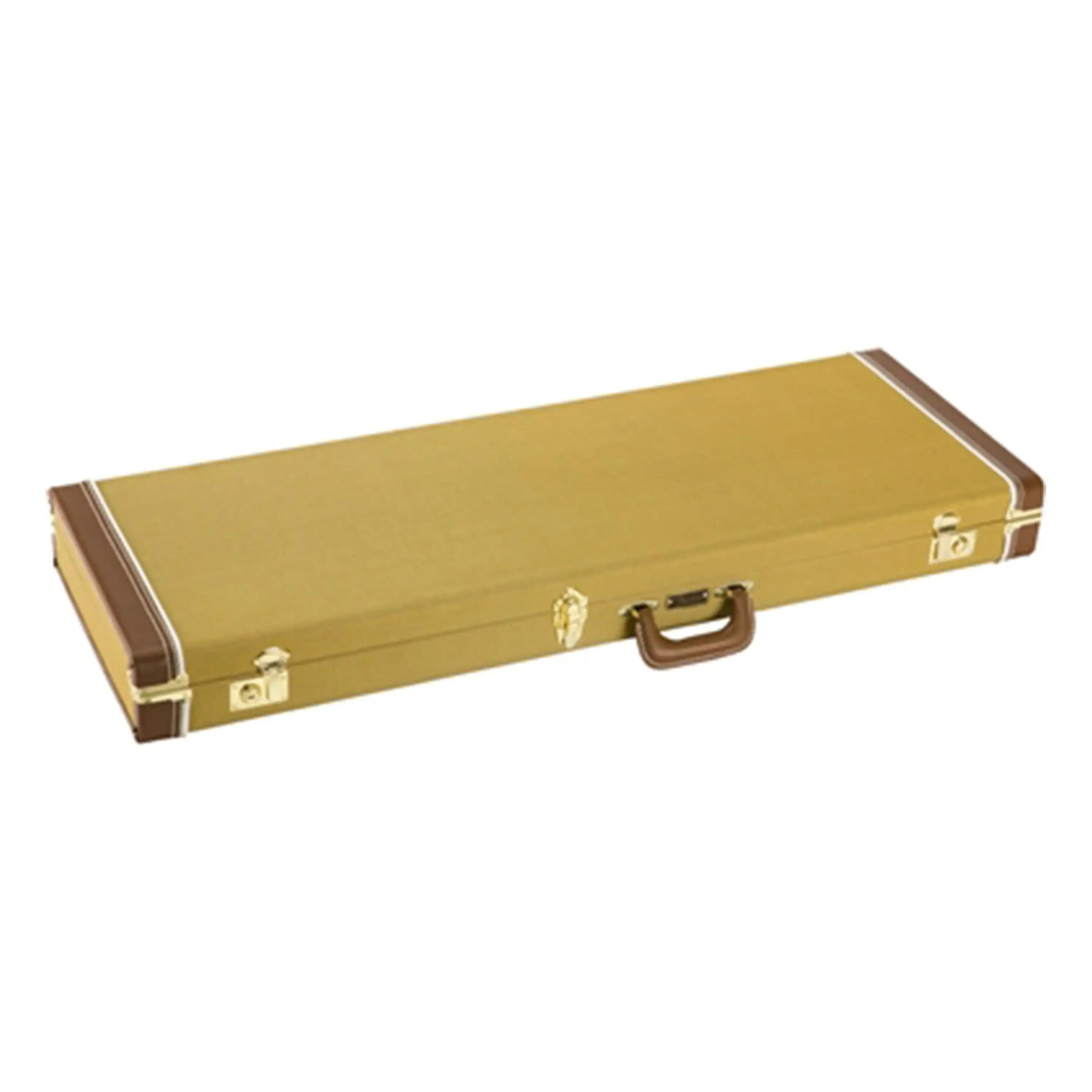 4_9b427e2f-ec74-4dc9-8bb5-8a9255e29af0 | Terry Carter Music Store