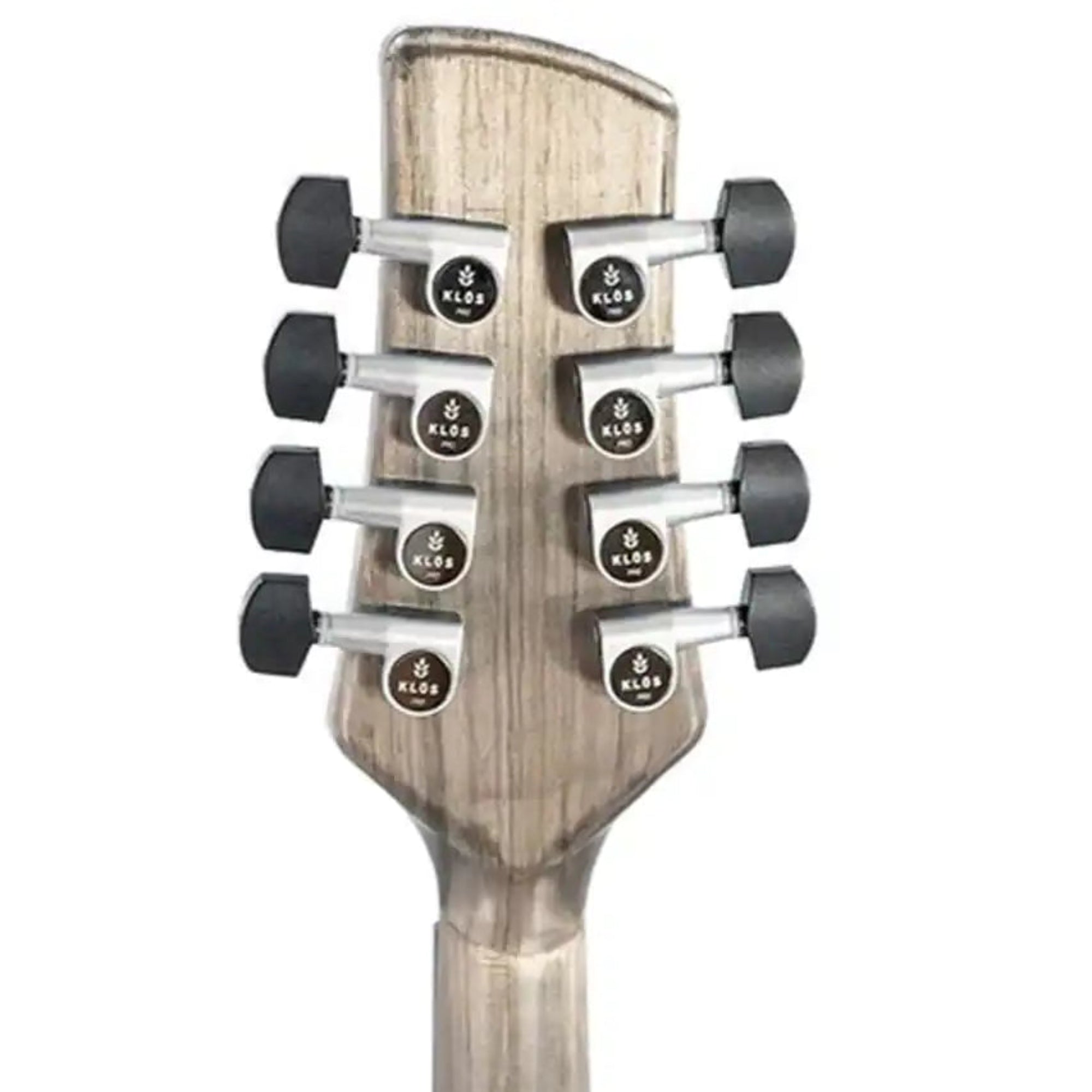 4_9b7b5c47-2686-4ba2-9c63-d34d86675793 | Terry Carter Music Store