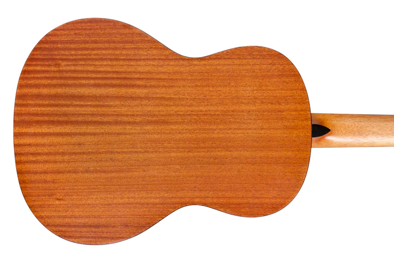 Protégé by Cordoba C1M Classical Guitar