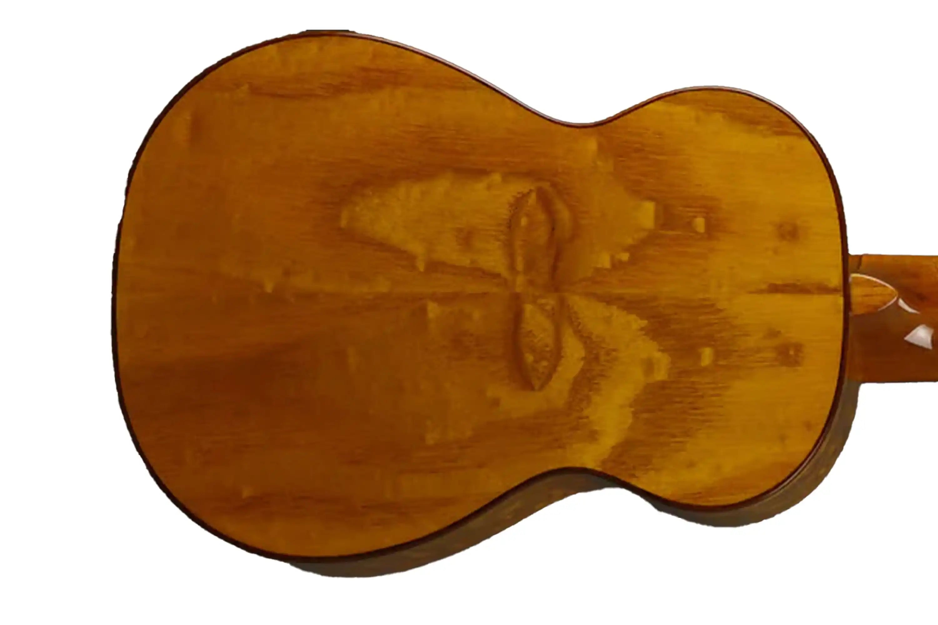 4_a195a2ac-0cc5-4e9a-a302-91b9096c8a80 | Terry Carter Music Store