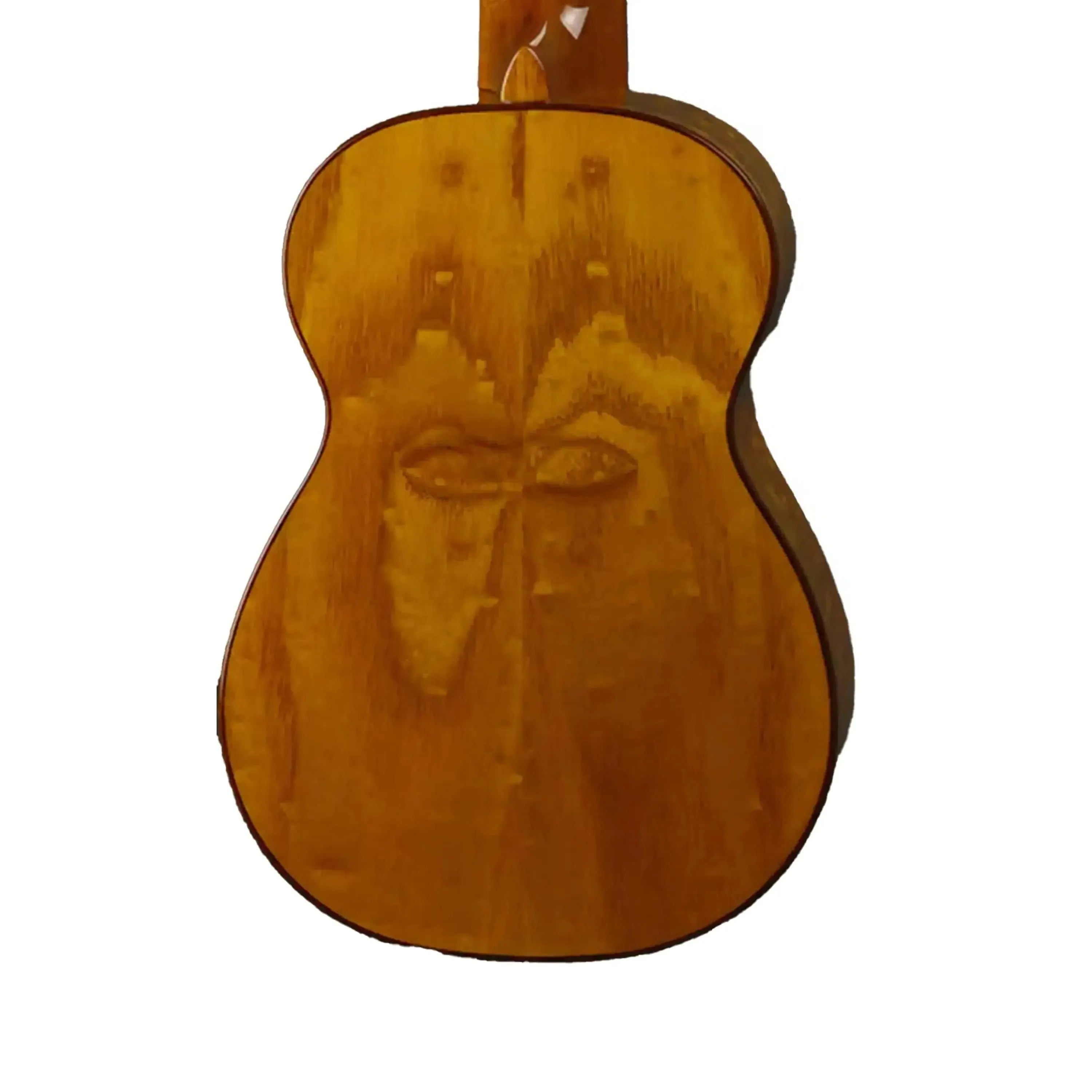 4_a195a2ac-0cc5-4e9a-a302-91b9096c8a80 | Terry Carter Music Store