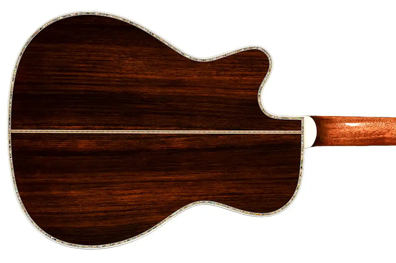 4_a457dce5-df08-4aed-a8f8-8dde4f67e808 | Terry Carter Music Store
