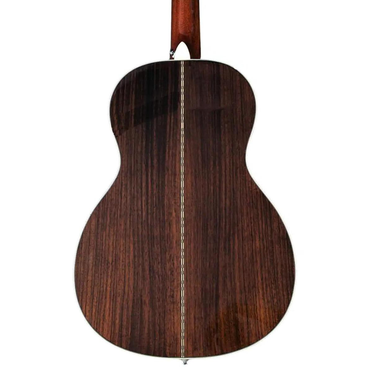 4_add9c3bc-ec14-4e73-94a0-aeabd34c52bb | Terry Carter Music Store