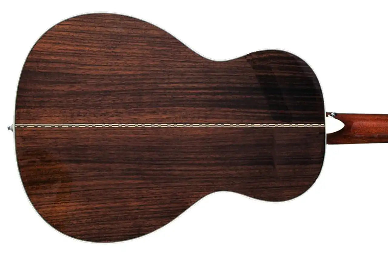 4_add9c3bc-ec14-4e73-94a0-aeabd34c52bb | Terry Carter Music Store