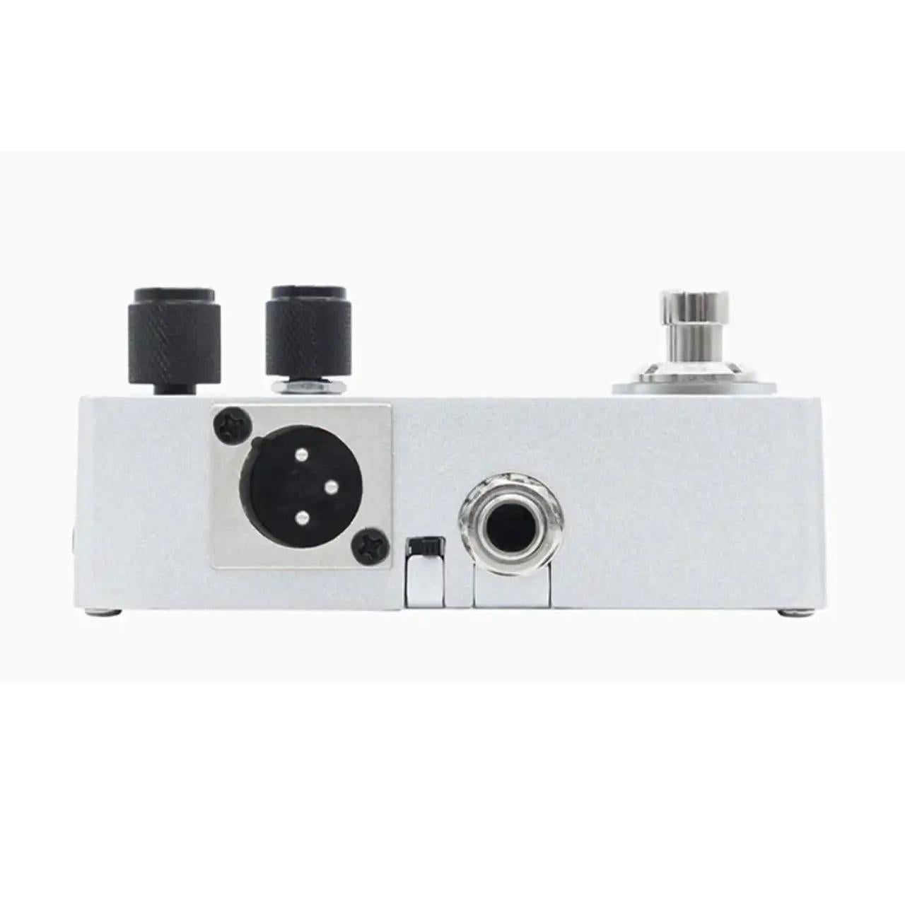 4_b1fd1349-51df-4010-93bd-9ef70af798ee | Terry Carter Music Store