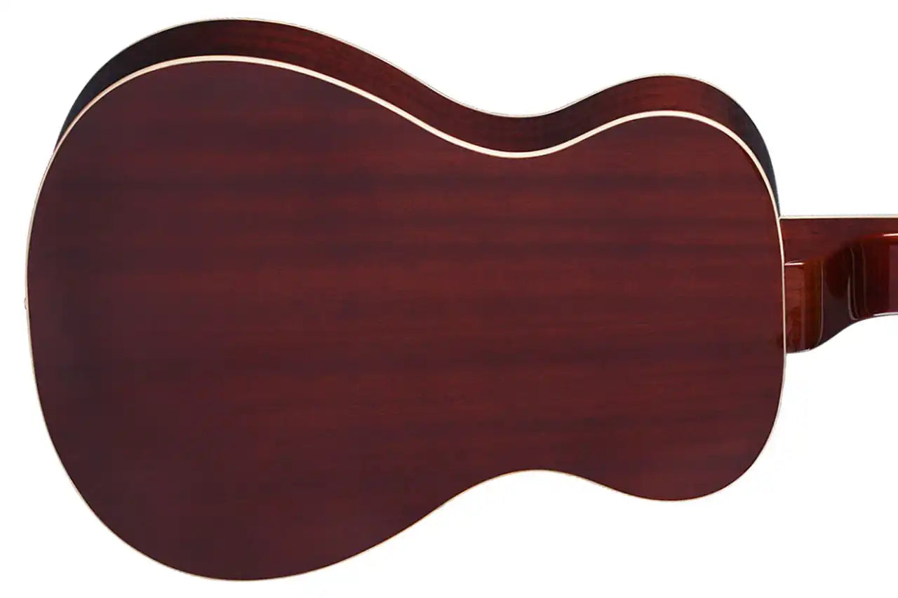 4_b3371b17-b8a7-4ce8-b125-267c67b24133 | Terry Carter Music Store