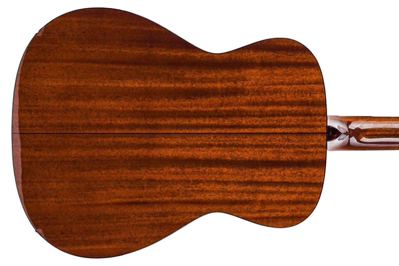 4_be8e2ad8-267b-4280-a5e8-d925b9e54544 | Terry Carter Music Store