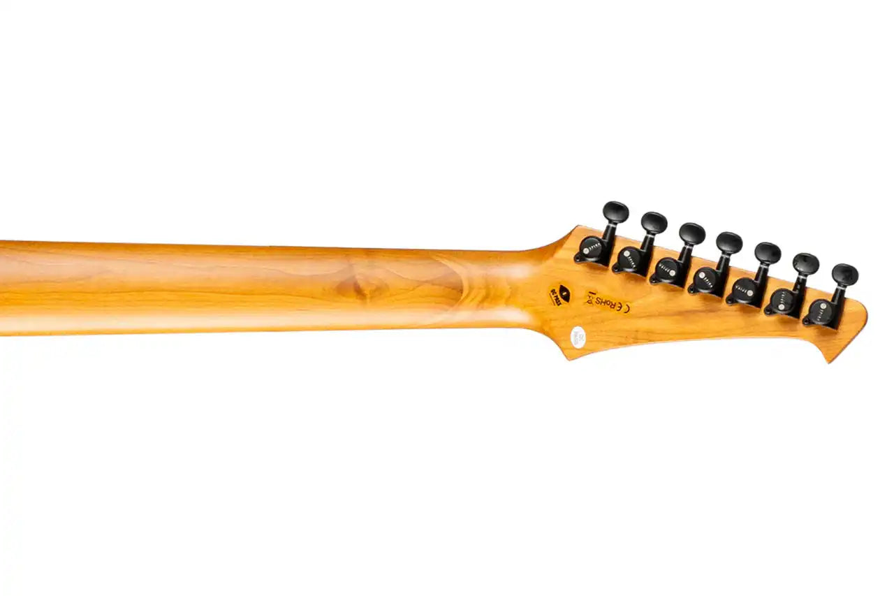 4_c2aa083f-9aa8-4175-8b25-95ea7901c78e | Terry Carter Music Store