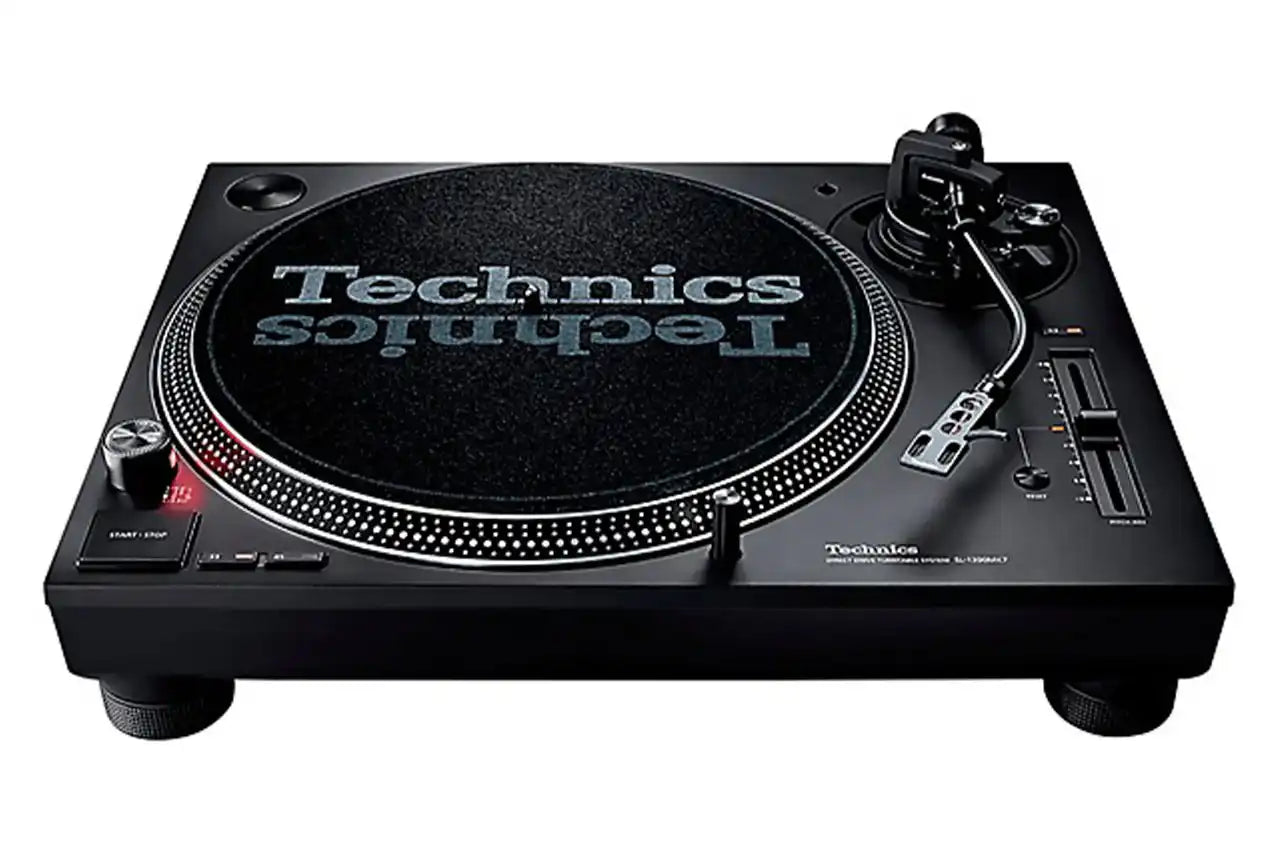 4_c4befaa5-fc74-4222-adc0-720ce1aea1ca | Terry Carter Music Store