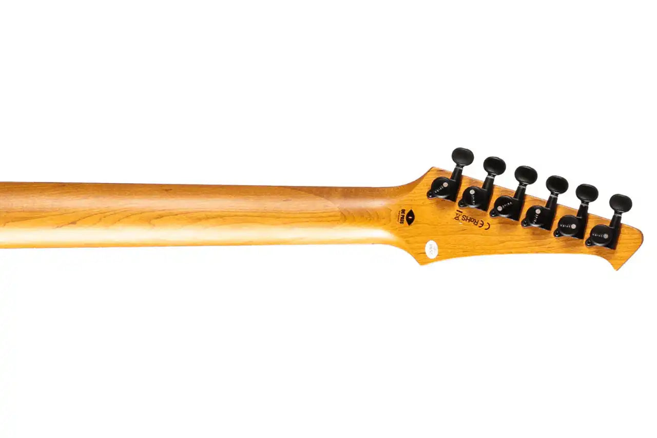 4_c790f154-d185-4dfc-8196-bdd79ce660d9 | Terry Carter Music Store