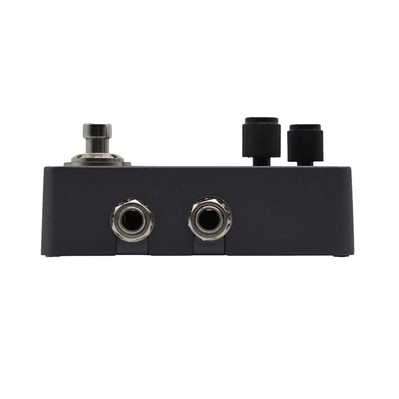 4_cae3420c-e074-4ec7-8674-142ef0848430 | Terry Carter Music Store