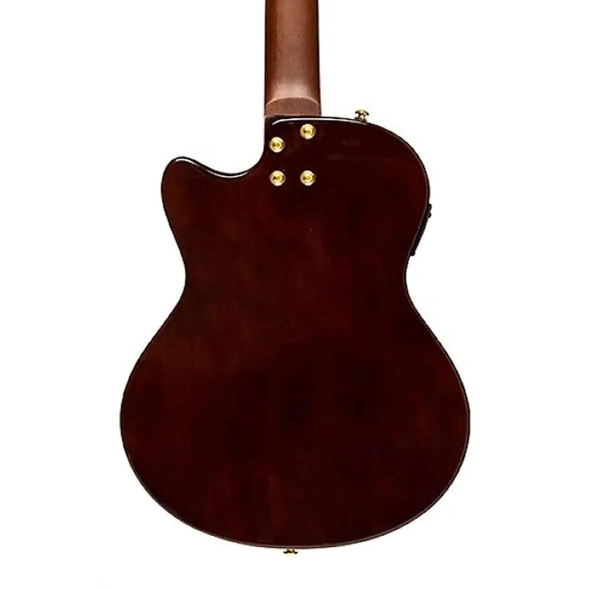 4_ce7968a8-95f8-461d-9dfb-5fdea7131038 | Terry Carter Music Store