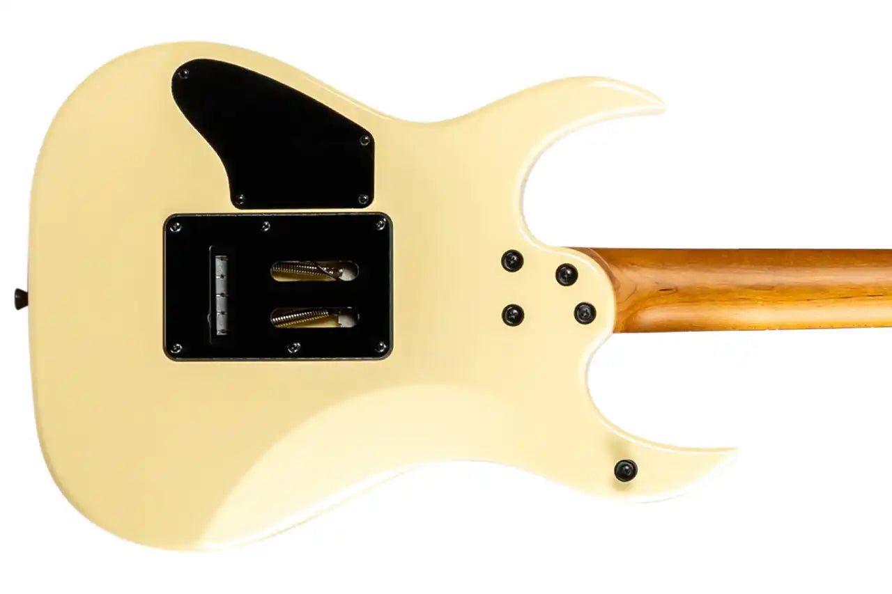 4_d1eb13b0-1c63-4bb3-916e-8953f0e35323 | Terry Carter Music Store