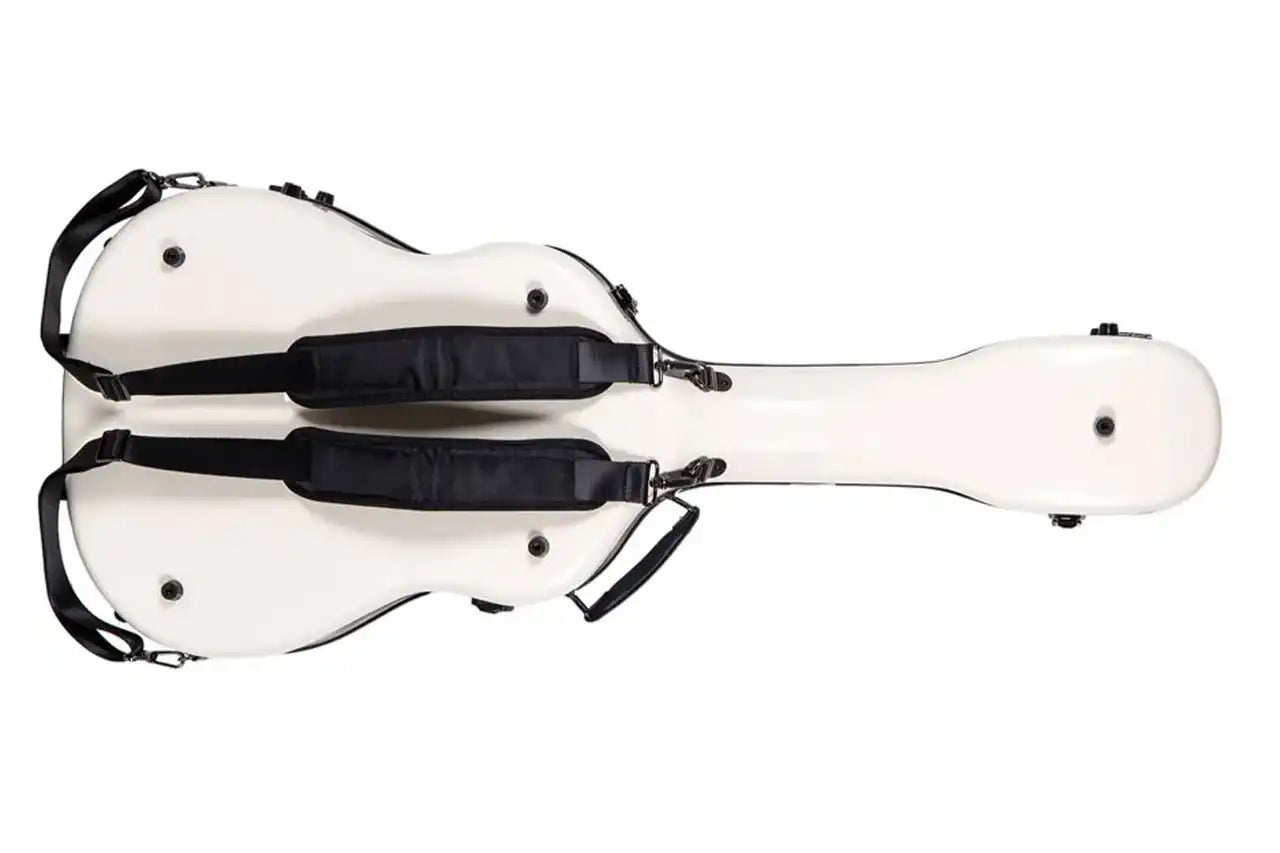 4_d3544af8-9b34-4887-aae2-dd2c29756d43 | Terry Carter Music Store