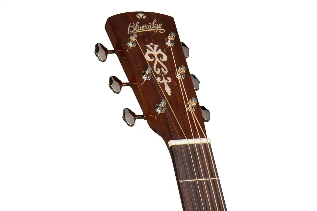 4_db5eccb5-b520-4787-9893-7ba063087136 | Terry Carter Music Store