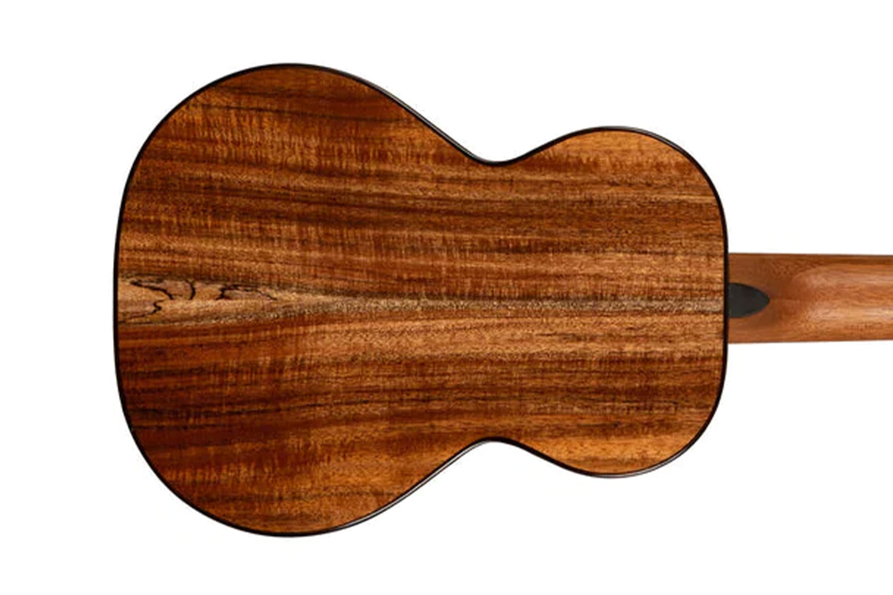 Kala CT-SA-TG Tenor Ukulele