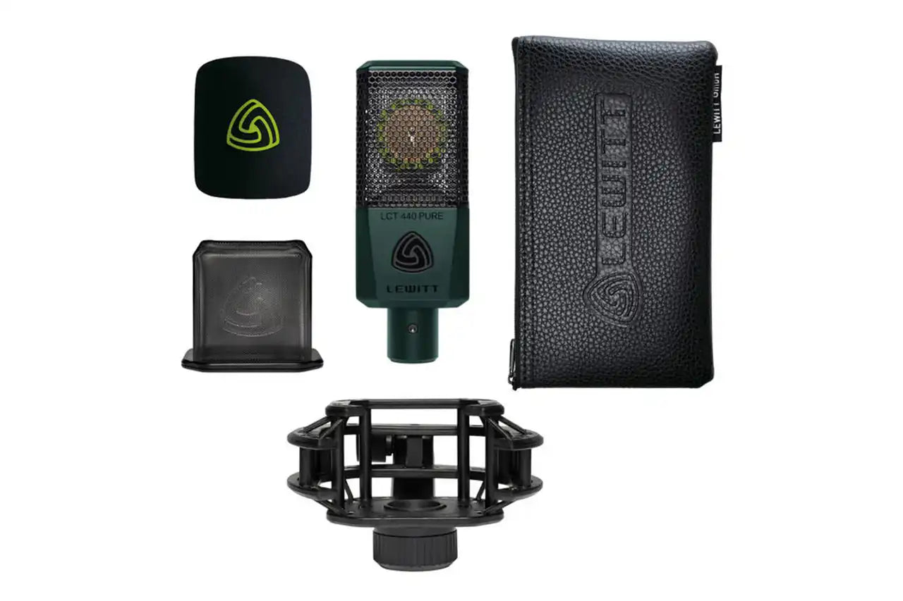 4_dd6535c7-60c7-4fd8-90c0-55ebf6741158 | Terry Carter Music Store