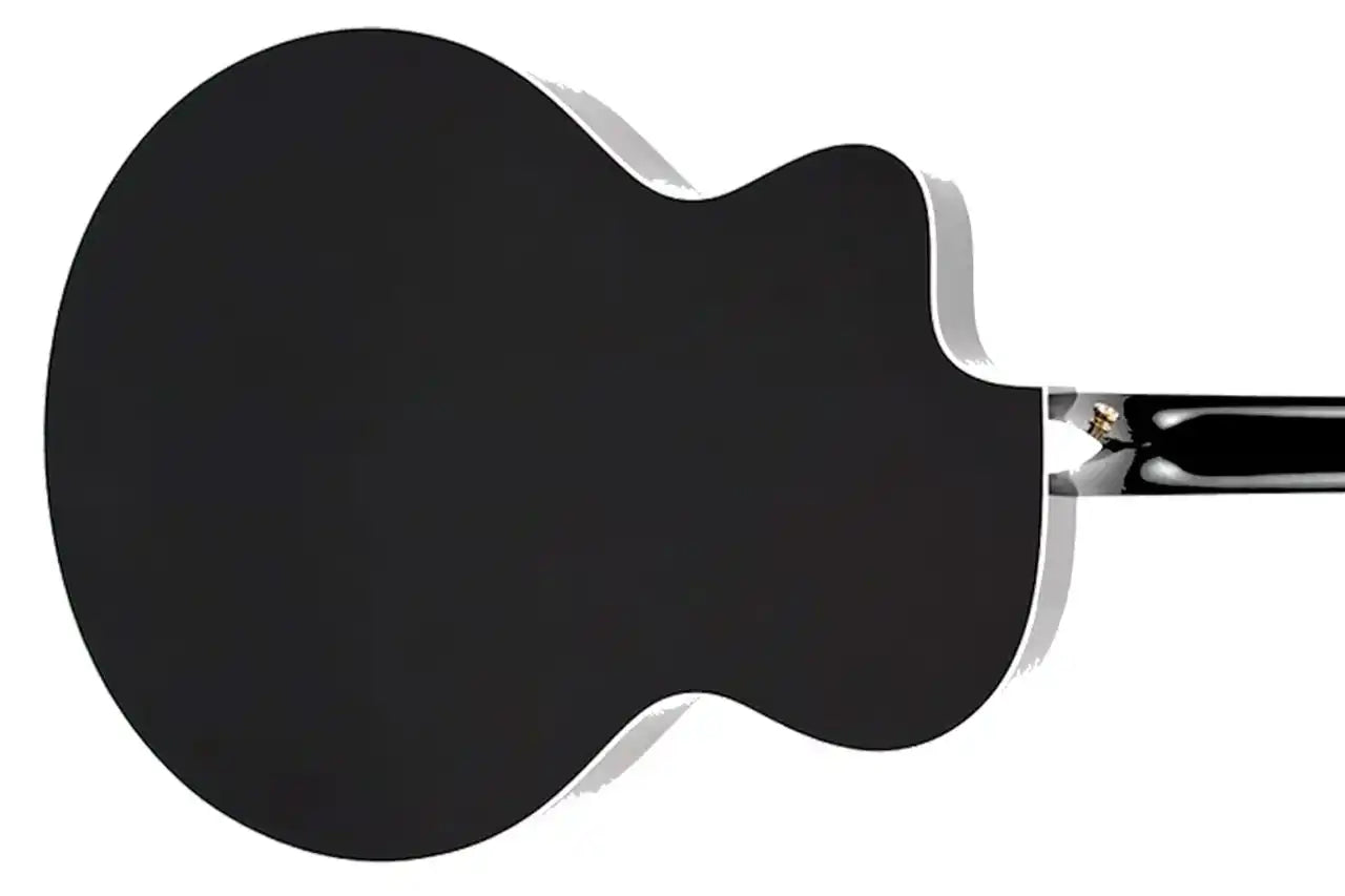 4_de0f3528-8e69-446a-97a4-5a6cac017523 | Terry Carter Music Store