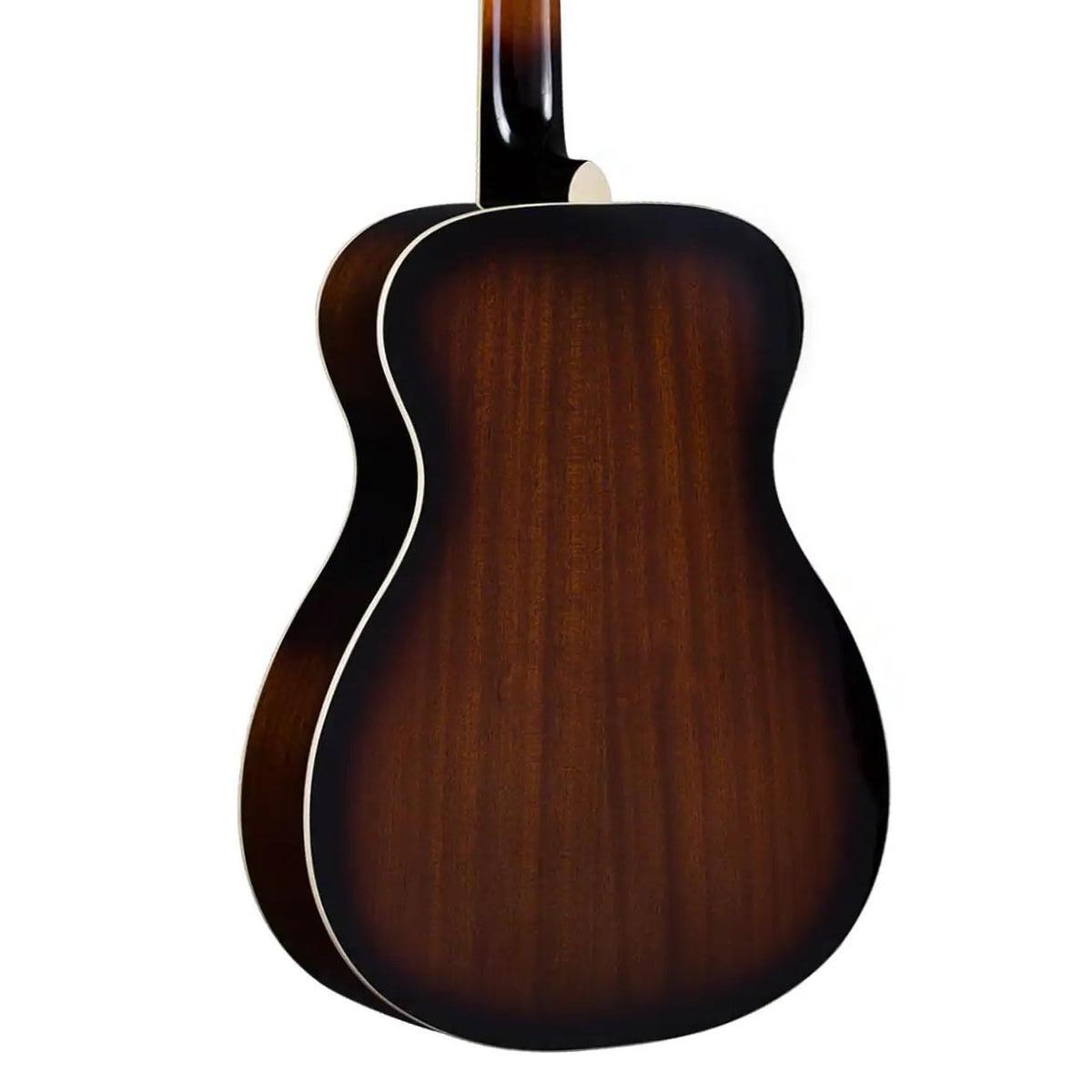 4_df791906-441b-4ec1-bbe3-843347ed4939 | Terry Carter Music Store