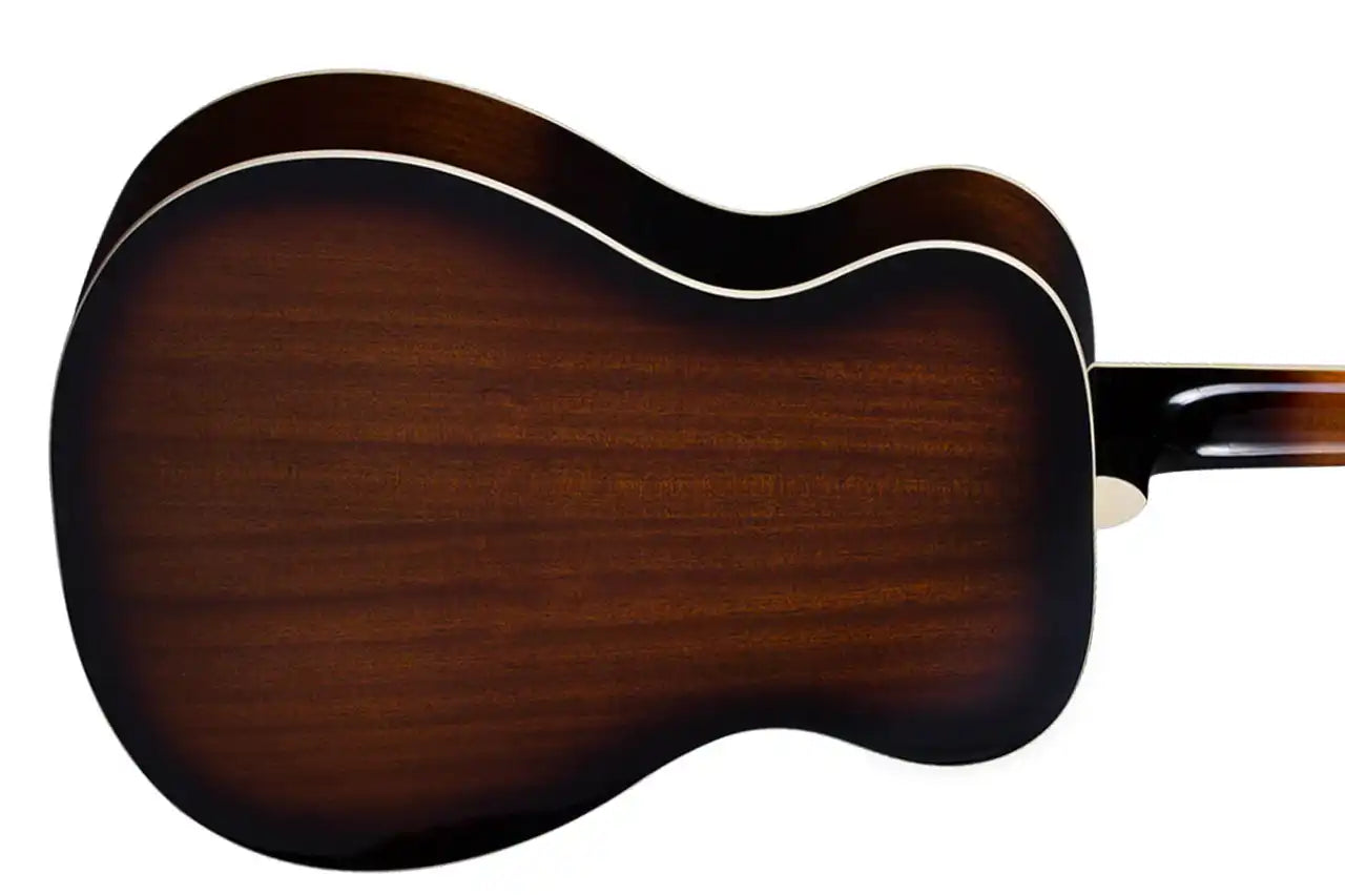 4_df791906-441b-4ec1-bbe3-843347ed4939 | Terry Carter Music Store