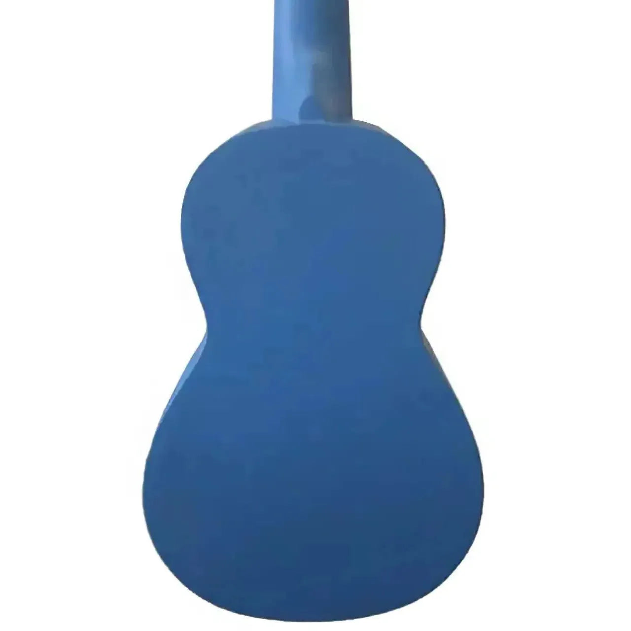 4_e4e70f28-b14a-45a4-9a7b-63954821f0b7 | Terry Carter Music Store