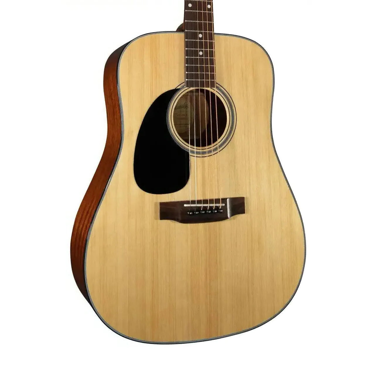 4_e78b6165-7e09-4982-bac3-56a5643fee25 | Terry Carter Music Store