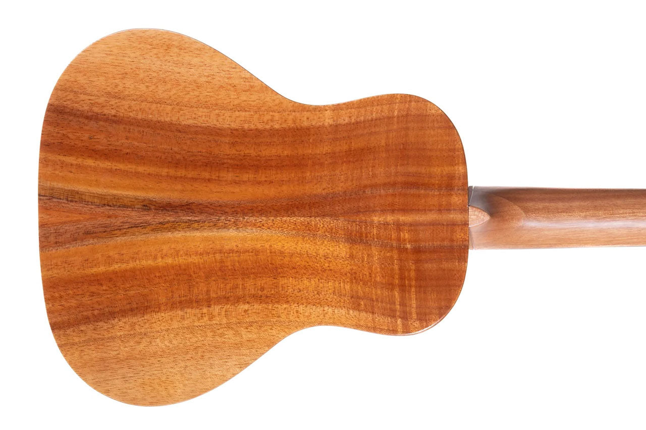 Kanile'a KO-1 Super Tenor Ukulele