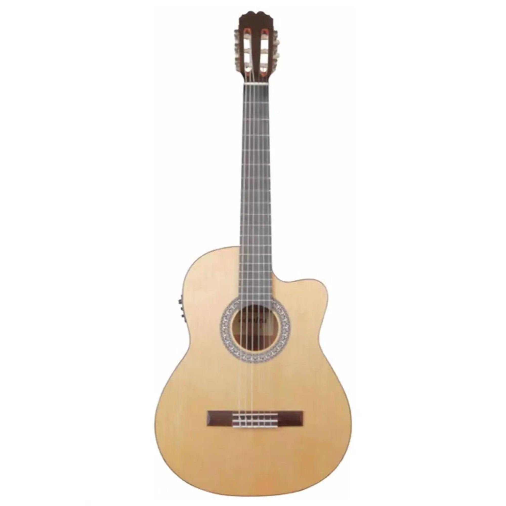 4_ee012e00-eee7-4c84-bb67-5d11297cfd92 | Terry Carter Music Store