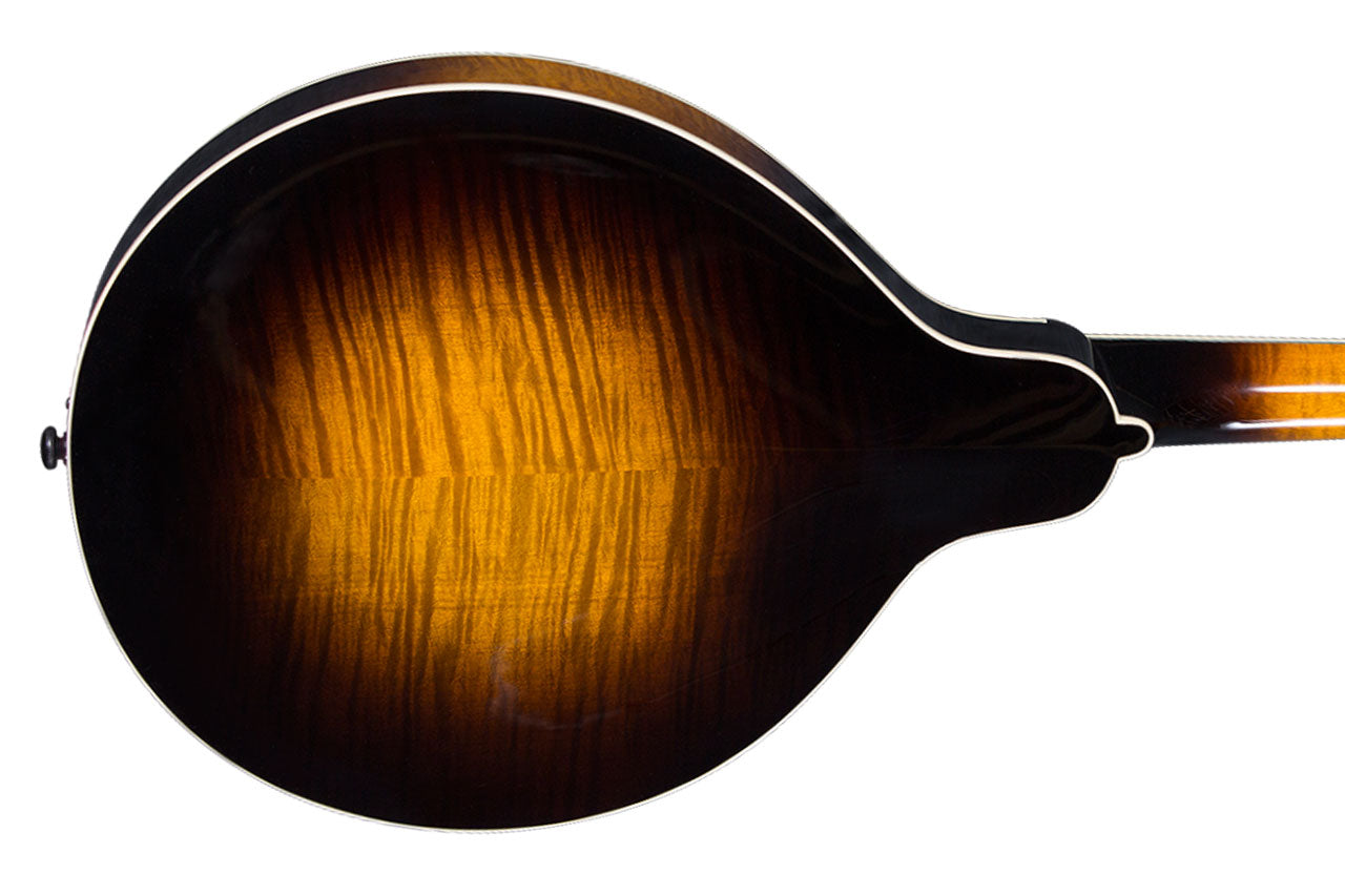 Kentucky KM-900 Tobacco Sunburst Mandolin