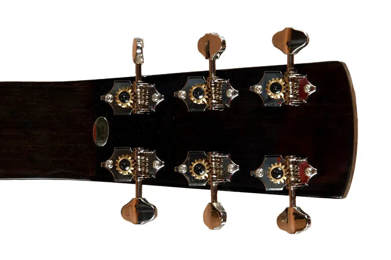 4_fce52f7f-7650-4162-90bc-05014027a5d6 | Terry Carter Music Store