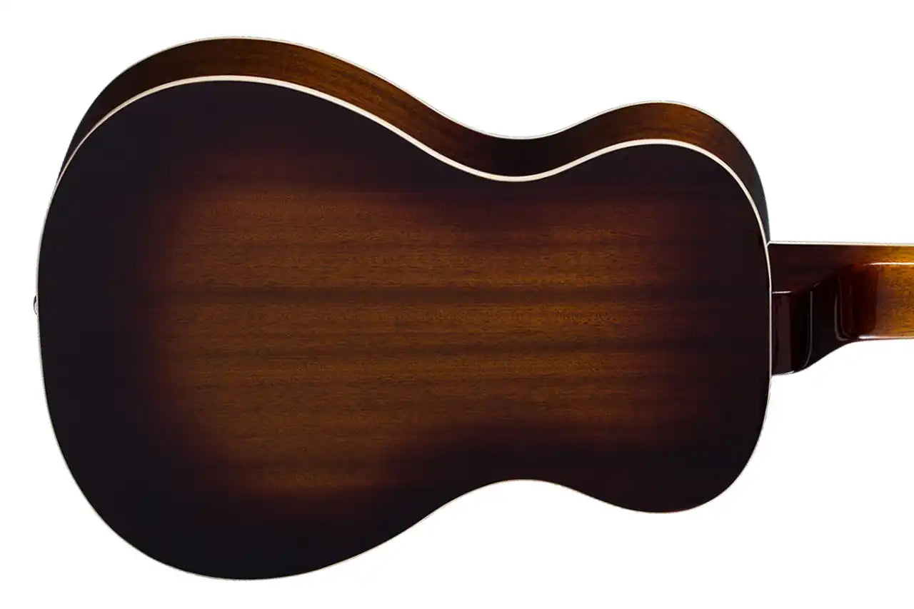 4_fd81653e-cbc0-44dc-b91a-c46927547c37 | Terry Carter Music Store