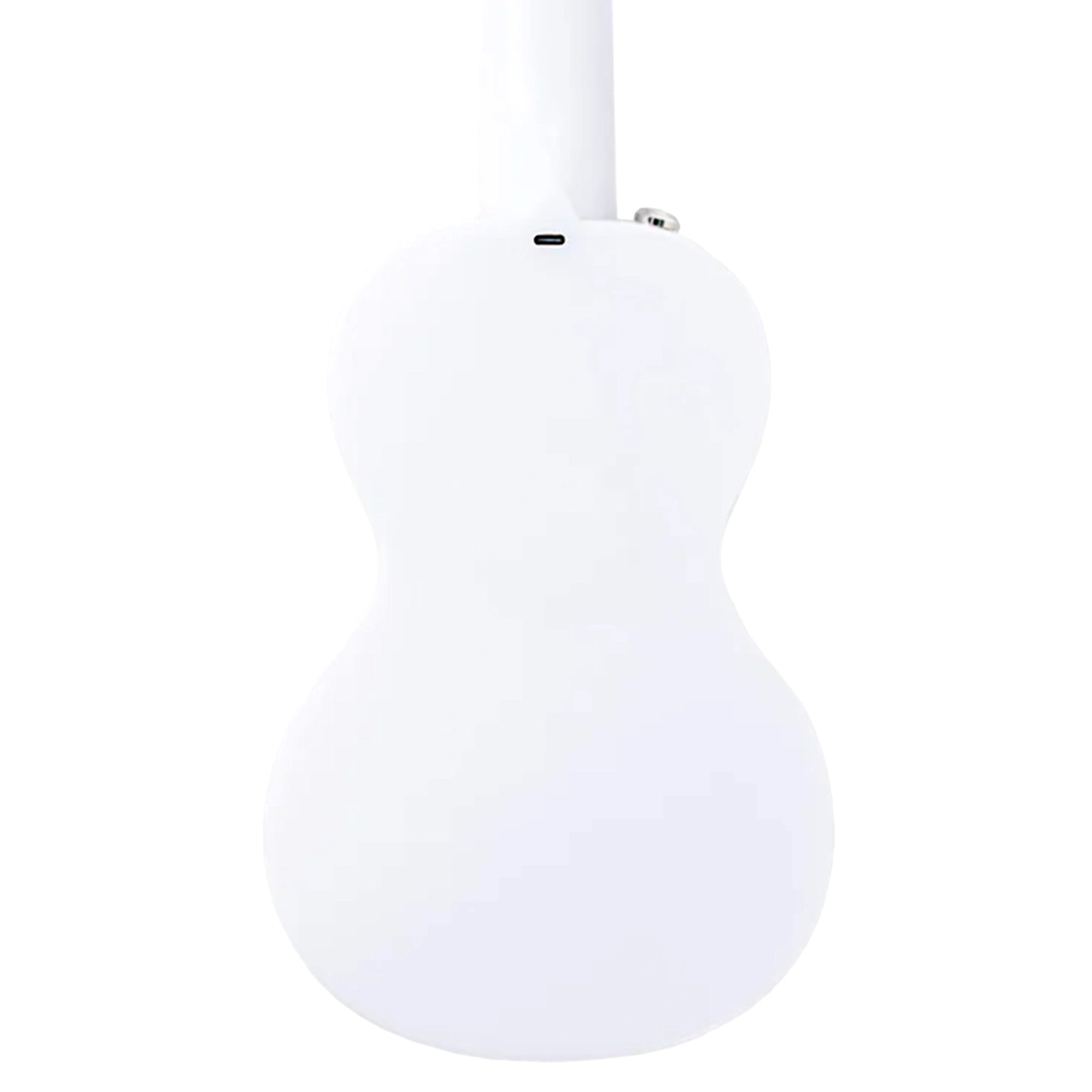 Kala Light Tone Color-Changing Soprano Ukulele