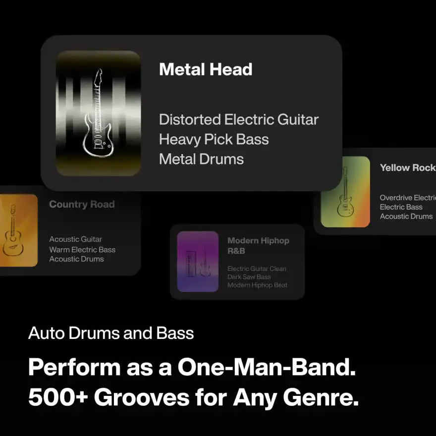 50180d5b6ac02486828471941c7450ab | Terry Carter Music Store