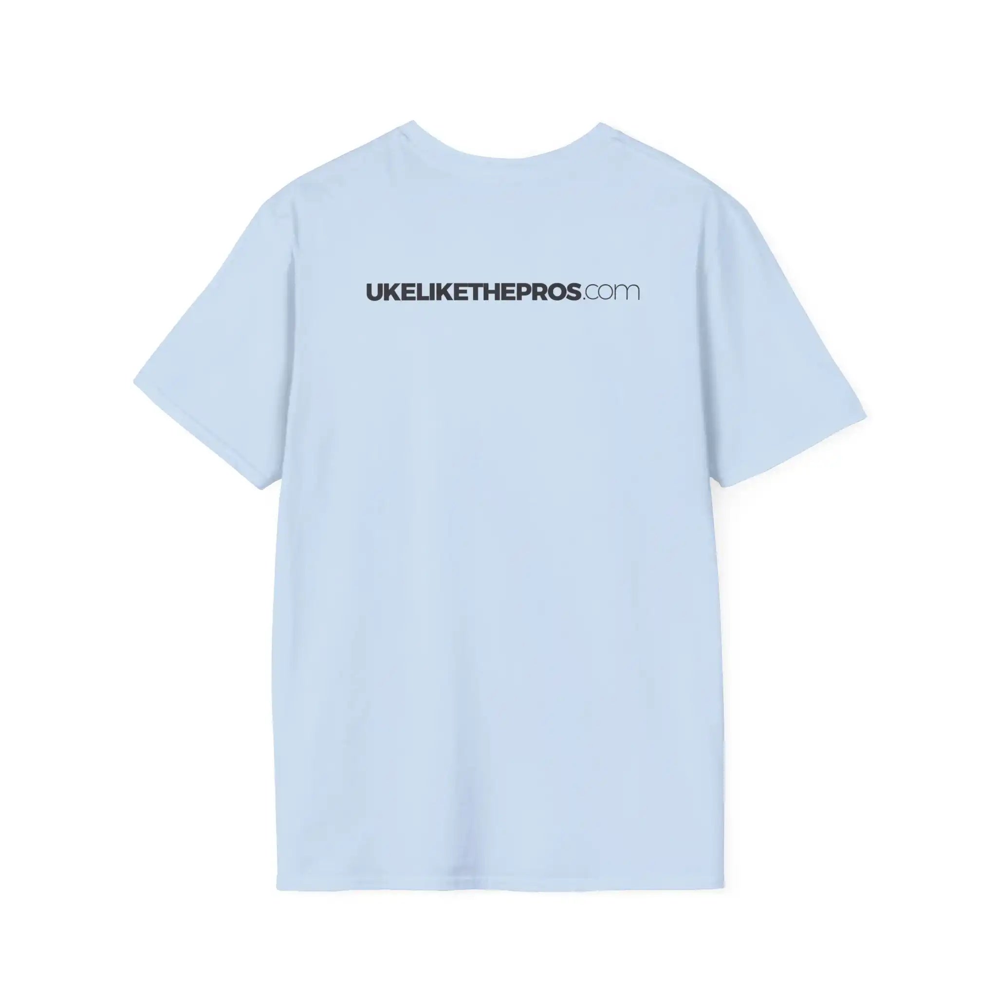 5037421555257062792_2048 | Terry Carter Music Store