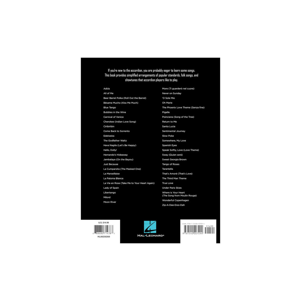 50songsbook-1 | Terry Carter Music Store