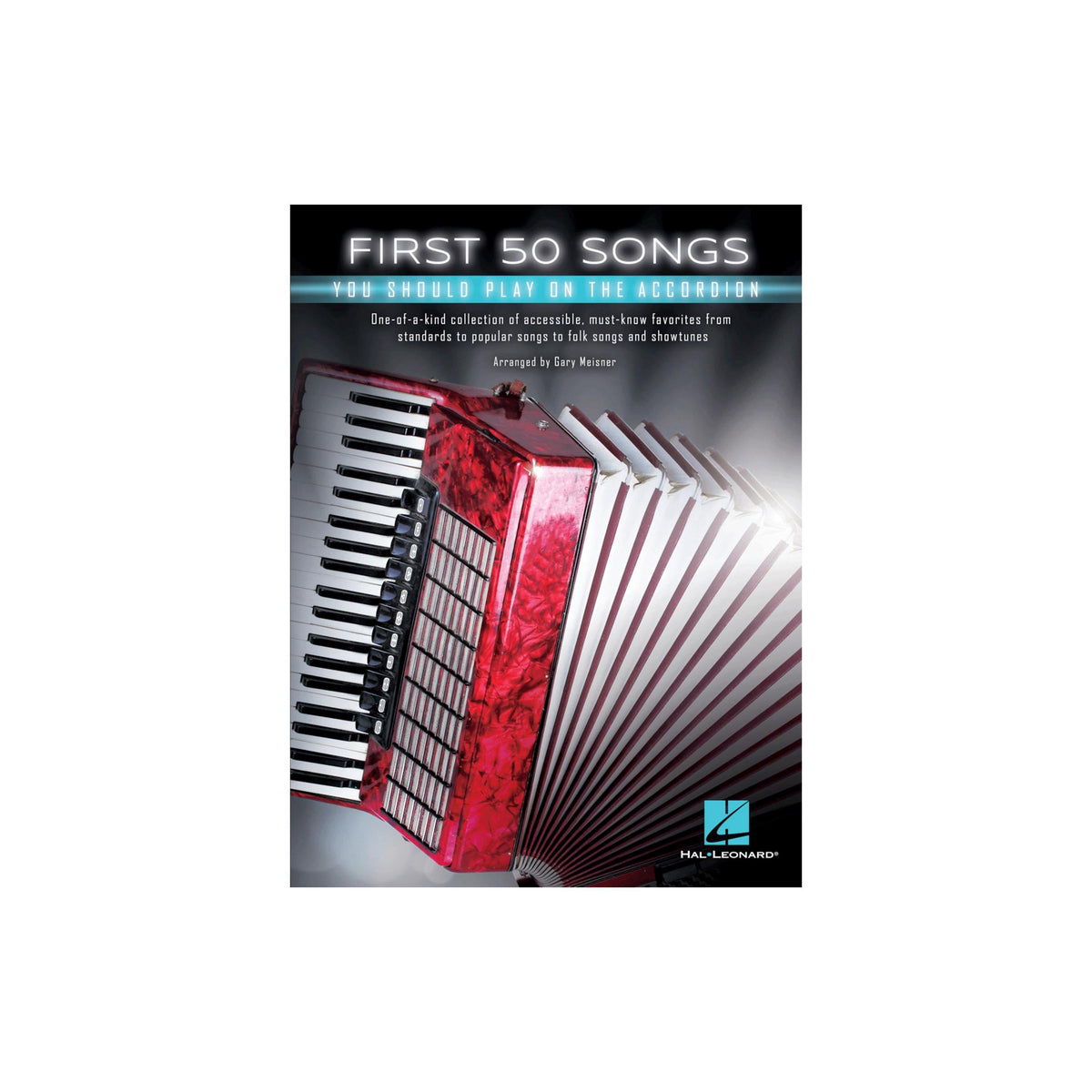 50songsbook-2 | Terry Carter Music Store