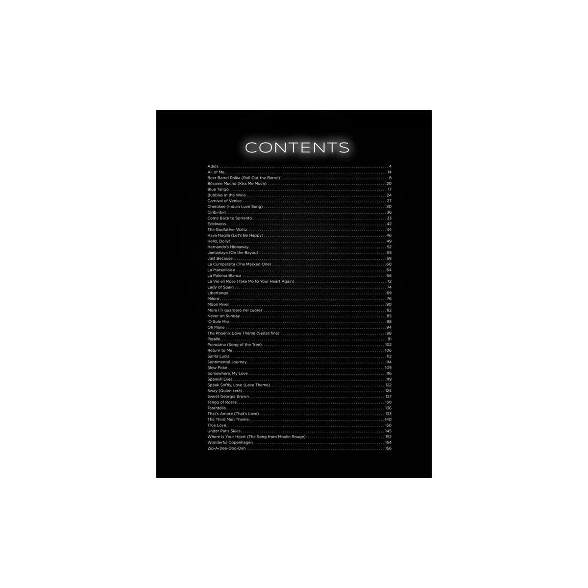 50songsbook-3 | Terry Carter Music Store