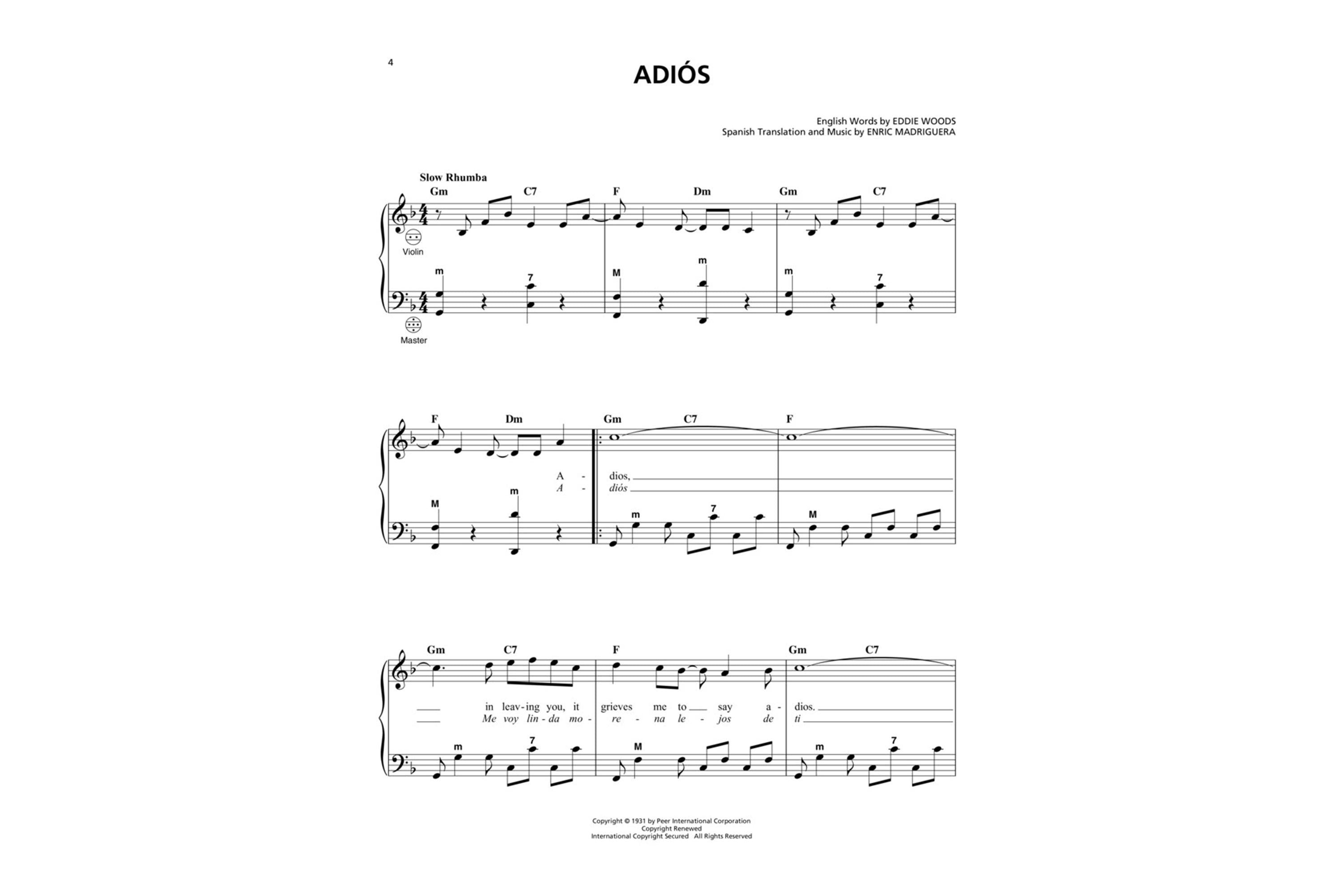 50songsbook-4 | Terry Carter Music Store
