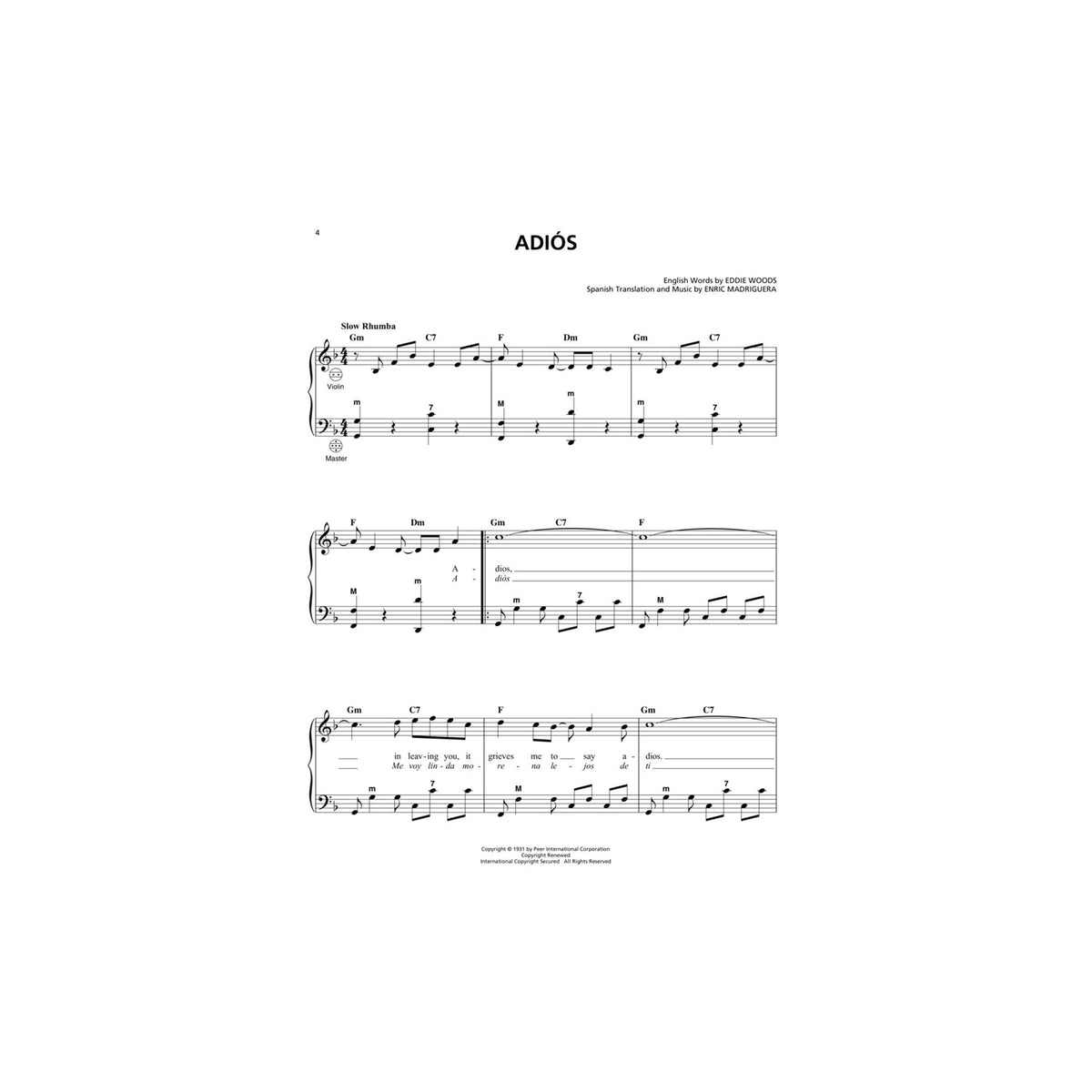 50songsbook-4 | Terry Carter Music Store