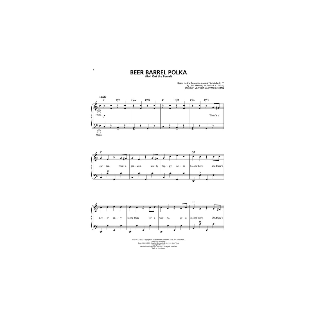 50songsbook-5 | Terry Carter Music Store