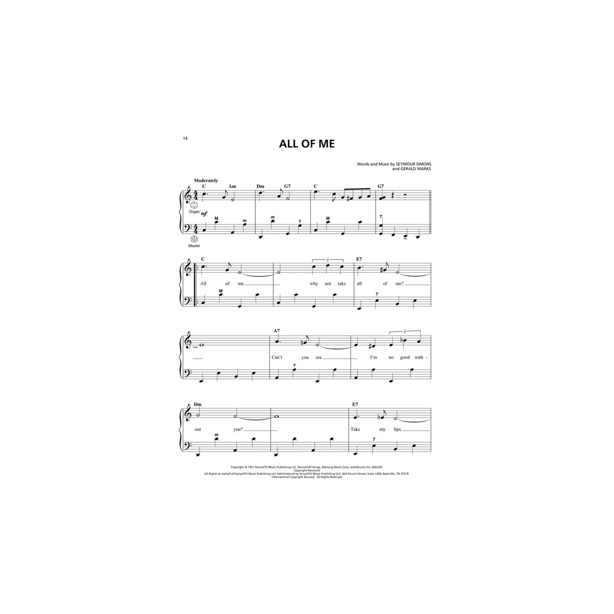 50songsbook-6 | Terry Carter Music Store