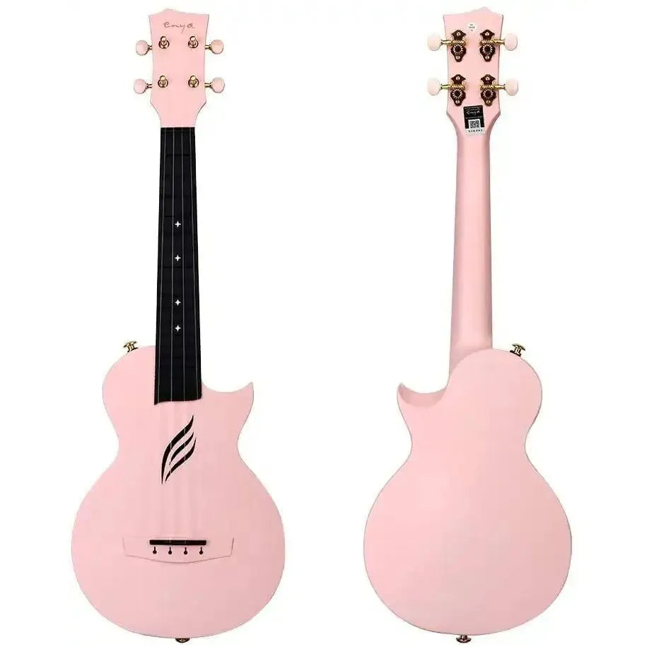 51b5mC8OK1L._AC_SL1000 | Terry Carter Music Store