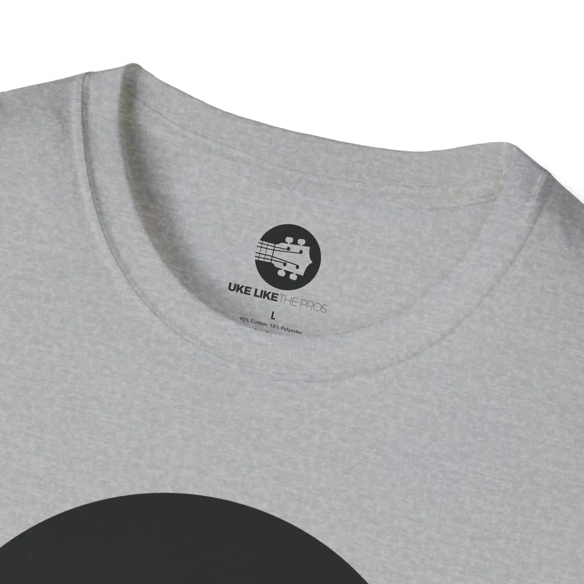 5391355373572371180_2048 | Terry Carter Music Store