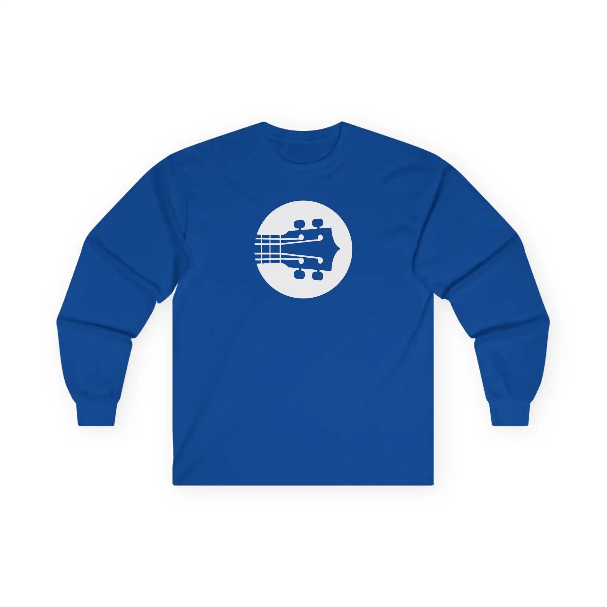 5614694062399271247_2048 | Terry Carter Music Store